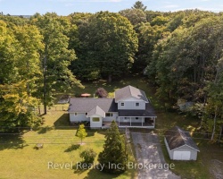 Property for Sale on 19 SANDY PLAINS ROAD, 