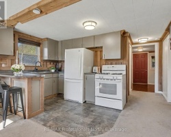 Property for Sale on 161 QUEBEC STREET, 