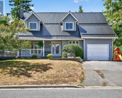 Property for Sale on 19 CEDARTREE LANE, 