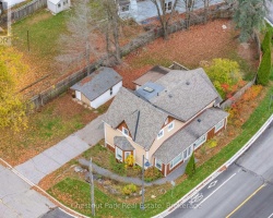 Property for Sale on 615 BAY STREET, 