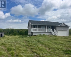 Property for Sale on 1320 Fenel Road, Kawartha Lakes