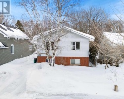 Property for Sale on 292 MILLARD STREET, Orillia
