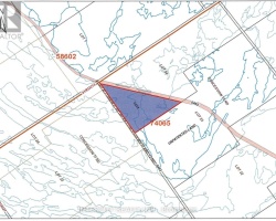 Property for Sale on LOT 24 CON 12 NORTH ORILLIA W, Orillia