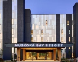 Property for Sale on 107 - 120 CARRICK TRAIL, 