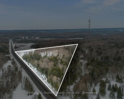 Property for Sale on 0 HIGHWAY 118, 