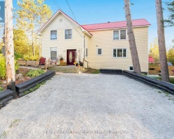 Property for Sale on 2917 FAIRGROUNDS ROAD, 