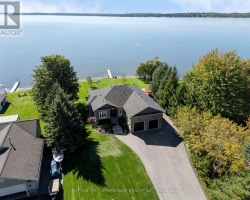 Property for Sale on 52 HILLSIDE DRIVE, 