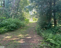 Property for Sale on LOT 45 RIVER ROAD, Kawartha Lakes (Somerville)