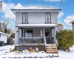 Property for Sale on 408 REGENT Street, 