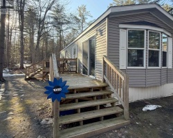 Property for Sale on 1050 4 SEASONS ROAD, Gravenhurst (Morrison)