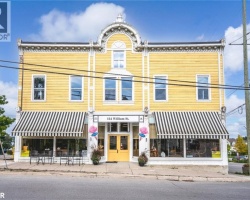 Property for Sale on 154 WILLIAM Street, 