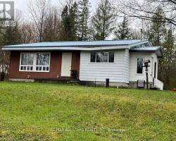 Property for Sale on 10417 COUNTY RD 503, Highlands East