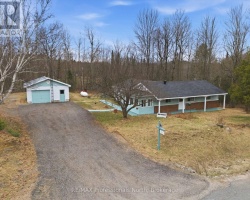 Property for Sale on 1671 60 HIGHWAY, Huntsville (Chaffey)