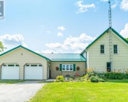 Property for Sale on 970 WOODVILLE RD, Kawartha Lakes