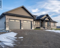 Property for Sale on 1270 COUNTY ROAD 121, 