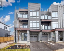 Property for Sale on 2 WYN WOOD LANE, Orillia