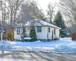 Property for Sale on 95 WESTMOUNT DRIVE N, 