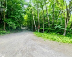 Property for Sale on Part Lot 14 Con 14 Silverwood Road, Minden