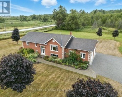Property for Sale on 145 FINGERBOARD ROAD, 