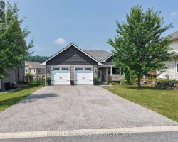 Property for Sale on 6 MILLWOOD COURT, 