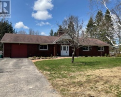 Property for Sale on 3 GLENDALE ROAD, Bracebridge (Monck (Bracebridge))