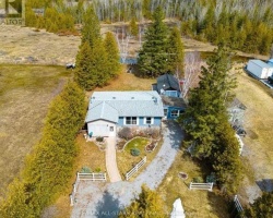 Property for Sale on 220 MCGUIRE BEACH ROAD, Kawartha Lakes (Carden)