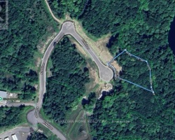 Property for Sale on LOT 8 - 68 KIRKHILL DRIVE, Bracebridge (Muskoka (N))