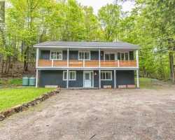 Property for Sale on 7032 COUNTY ROAD 121, 
