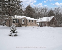 Property for Sale on 6731 County Road 121, Minden Hills