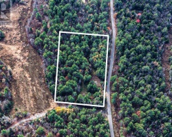 Property for Sale on 1036 HOPKINS ROAD, Gravenhurst (Ryde)