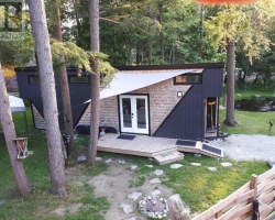 Property for Sale on 91.5 KING ROAD, Tay (Waubaushene)