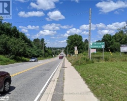 Property for Sale on 0 ECCLESTONE DRIVE, 