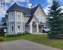 Property for Sale on 15 2 Carnoustie Lane, Georgian Bay