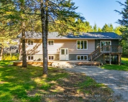 Property for Sale on 4739 GELERT ROAD, 