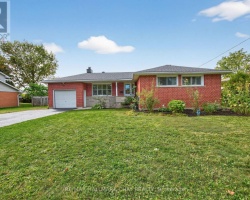 Property for Sale on 451 JAMIESON DRIVE, 