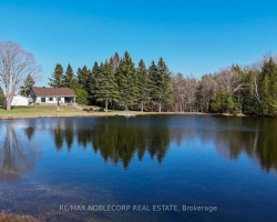 Property for Sale on 3128 NEW BRAILEY LINE, Severn
