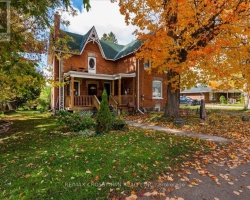 Property for Sale on 10 EPLETT STREET, 