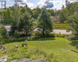 Property for Sale on 0 Townline Road, Huntsville