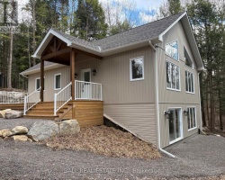 Property for Sale on 180 LAKEVIEW STREET, Dysart et al (Dysart)