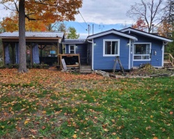 Property for Sale on 117 ECHO BAY ROAD, 