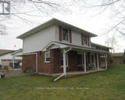 Property for Sale on 137 REID STREET, Kawartha Lakes (Bobcaygeon)