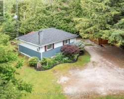 Property for Sale on 21 STANLEY ROAD, 