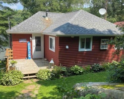 Property for Sale on 1021 Lakeview Rd, Muskoka Lakes