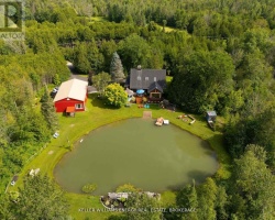 Property for Sale on 112 Farmstead Road, Kawartha Lakes (Manilla)