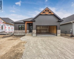 Property for Sale on 120 BRANDON AVENUE, Severn (Coldwater)