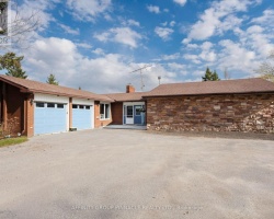 Property for Sale on 1140 FARMSTEAD ROAD, Kawartha Lakes (Mariposa)