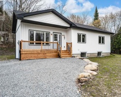 Property for Sale on 187 ALBIN ROAD, Tay (Waubaushene)
