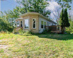 Property for Sale on 3905 LONGFORD MILLS ROAD, 