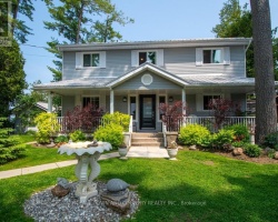 Property for Sale on 24 GOODMAN ROAD, 