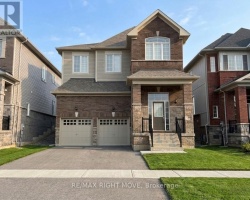 Property for Sale on 90 ATLANTIS DRIVE, Orillia